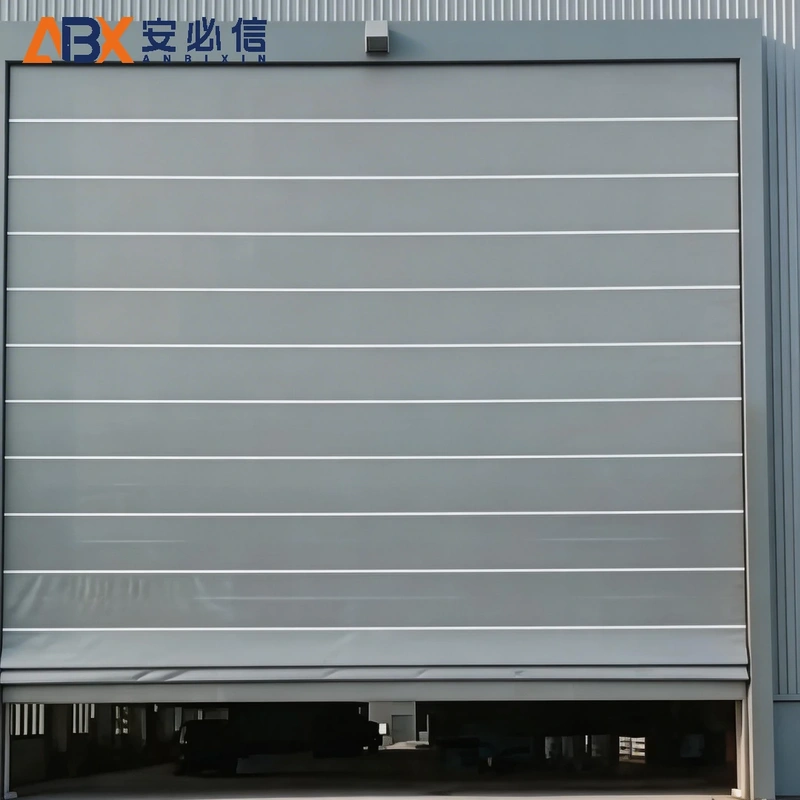黄冈登车桥
